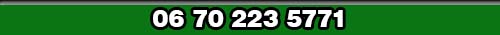 06 70 223 5771